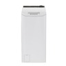 Haier perilica rublja THASNQ286TM5-S RA