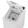 Haier perilica rublja THASNQ286TM5-S RA