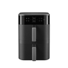 Xiaomi Dual Zone Air Fryer friteza na vrući zrak 12L EU RA