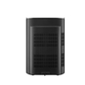 Xiaomi Dual Zone Air Fryer friteza na vrući zrak 12L EU RA