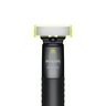 Philips all-in-one trimer MG9557/15 RA