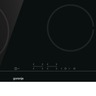 Gorenje ploča za kuhanje ECT601FM RA