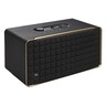 JBL Authentics 500 Wi-Fi i bluetooth zvučnik, Dolby Atmos Music, 270 W, crni – RA
