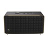 JBL Authentics 500 Wi-Fi i bluetooth zvučnik, Dolby Atmos Music, 270 W, crni – RA
