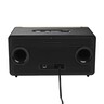 JBL Authentics 500 Wi-Fi i bluetooth zvučnik, Dolby Atmos Music, 270 W, crni – RA