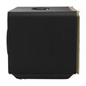 JBL Authentics 500 Wi-Fi i bluetooth zvučnik, Dolby Atmos Music, 270 W, crni – RA