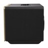 JBL Authentics 500 Wi-Fi i bluetooth zvučnik, Dolby Atmos Music, 270 W, crni – RA