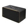 JBL Authentics 500 Wi-Fi i bluetooth zvučnik, Dolby Atmos Music, 270 W, crni – RA