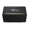 JBL Authentics 500 Wi-Fi i bluetooth zvučnik, Dolby Atmos Music, 270 W, crni – RA