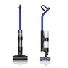 Dyson štapni usisavač WashG1 za mokro čišćenje podova RA
