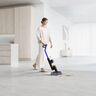 Dyson štapni usisavač WashG1 za mokro čišćenje podova RA