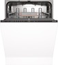 Gorenje perilica posuđa GV642C65 RA
