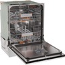 Gorenje perilica posuđa GV642C65 RA