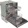 Gorenje perilica posuđa GV642C65 RA