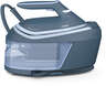 Philips parna postaja PSG6042/20 RA