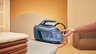 Philips parna postaja PSG6042/20 RA