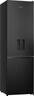 Hisense hladnjak RB435N4WFE RA