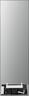 Hisense hladnjak RB435N4WFE RA
