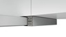 Bosch napa DFS067A51 RA