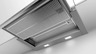 Bosch napa DFS067A51 RA