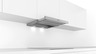 Bosch napa DFS067A51 RA