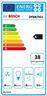 Bosch napa DFS067A51 RA