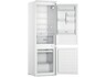 Whirlpool hladnjak WHC18D051A1 RA