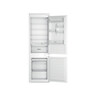 Whirlpool hladnjak WHC18D051A1 RA