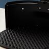 Philips HD9963/00 Airfryer dodatak - ploča za grilanje i ... RA