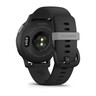Garmin Vivoactive 5 Black Slate, 010-02862-10, pametni sat RA