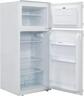 Gorenje hladnjak RFI412EP1 RA