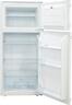 Gorenje hladnjak RFI412EP1 RA