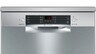 Bosch perilice posuđa SMS46KI01E RA