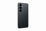 Samsung Galaxy S26 12GB/512GB crni, mobitel RA