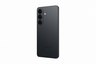 Samsung Galaxy S26 12GB/512GB crni, mobitel RA