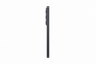 Samsung Galaxy S26 12GB/512GB crni, mobitel RA