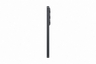 Samsung Galaxy S26 12GB/512GB crni, mobitel RA