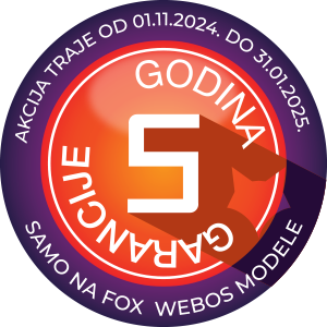 FOX5GODTV