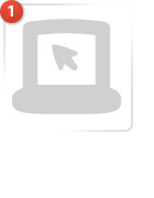 1.png