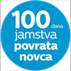 Philips 100 dana