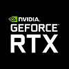 nVidiaRTX
