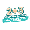 Hisense_TV_3g_jamstvo_1.9.2026._lazna