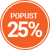 25postoRealme