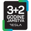 Tesla_TV_3+2_jamstvo_15.5.2024.