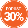 30posto