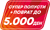 VivaxCashBack5000denSlika