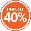 40postovlado