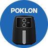 Beko poklon friteza