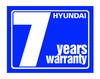 HYUNDAI7GODINA