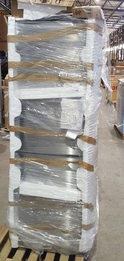 Electrolux hladnjak EN3201MOX*RASPRODAJA*oštećenje_TPNJ